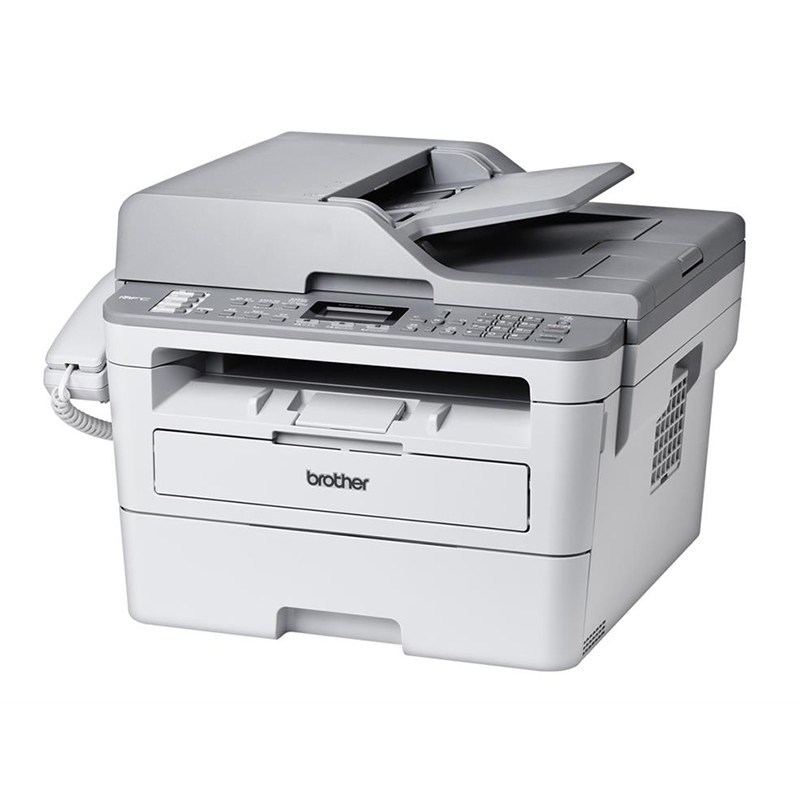 爱普生(epson)p408 a3 幅面 8打印机爱普生专业照片打印机,可以为您