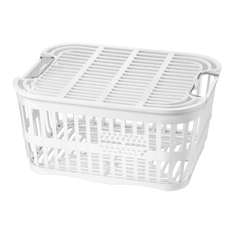 苏泊尔(SUPOR)果蔬净化机GS005高清大图