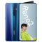 OPPO Reno2 海洋之心 8GB+128GB 4800万变焦四摄 视频防抖 6.5英寸阳光护眼全面屏 VOOC闪充 全网通双卡双待拍照智能手机