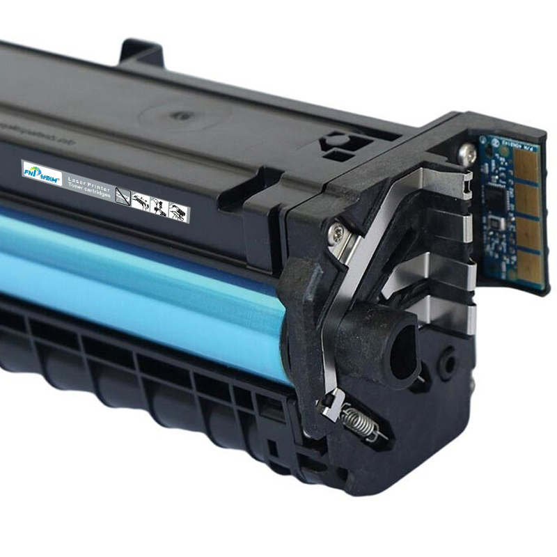 菲耐普 硒鼓 CTL-1150 支高清大图