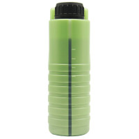 力魔(LIQUI MOLY) 新一代魔法基因合成机油5W-40 1L