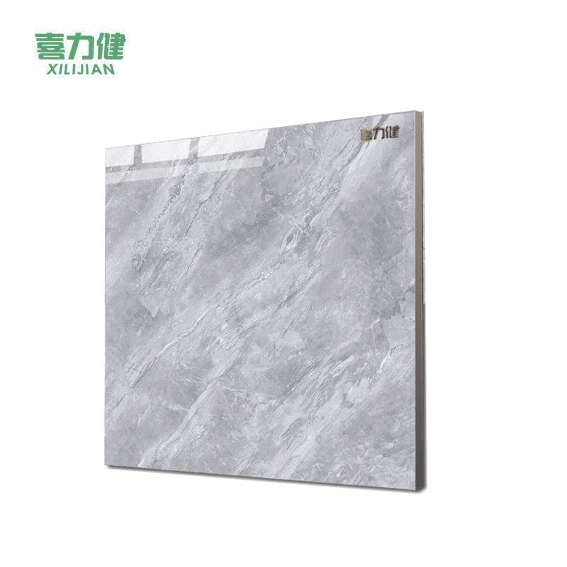 喜力健 pvc地板贴 S9516-950*950*1.8MM 片