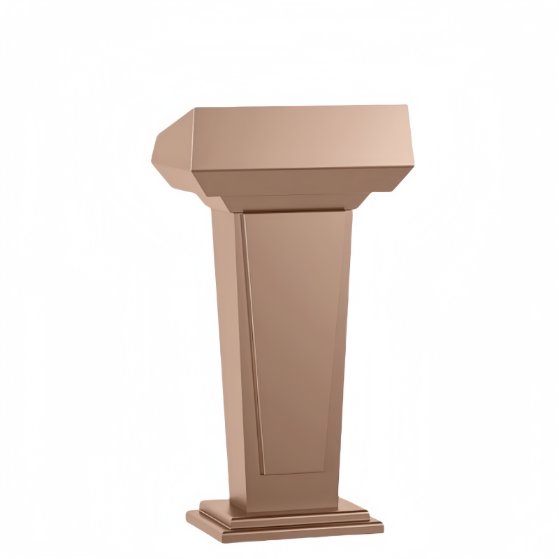 悦兴诚主席台62.5*39*117cm张高清大图