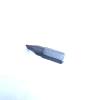 合简汇达 批头 一字5mm 个