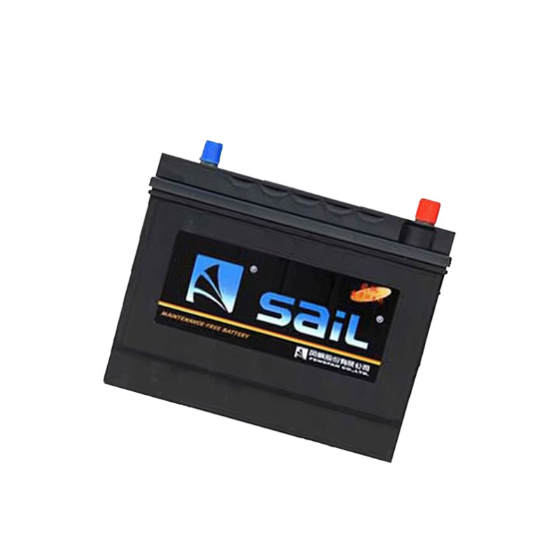 干荷式蓄电池 电瓶6-QW-110A 原厂正品 超长质保