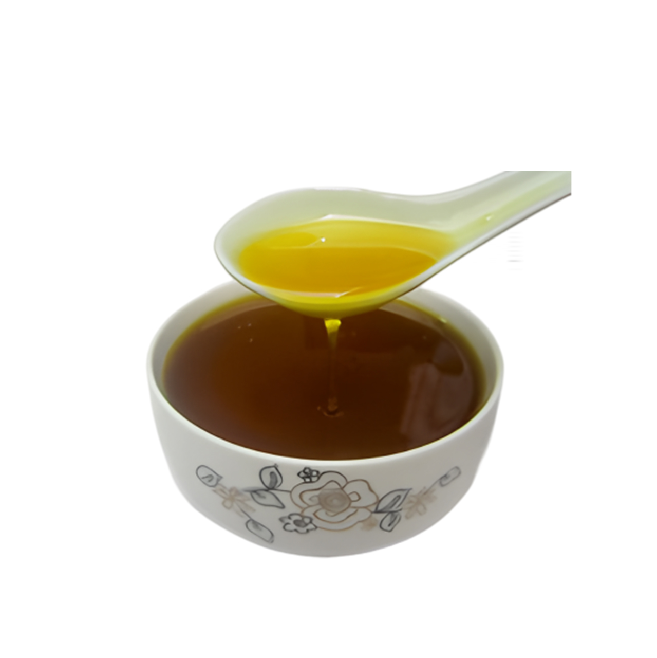 钿满堂胡麻油高清大图