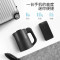美的(Midea)[补贴]电水壶电热水壶便携烧水壶 旅行迷你小型0.6L不锈钢开水壶自动断电烧水壶06M102