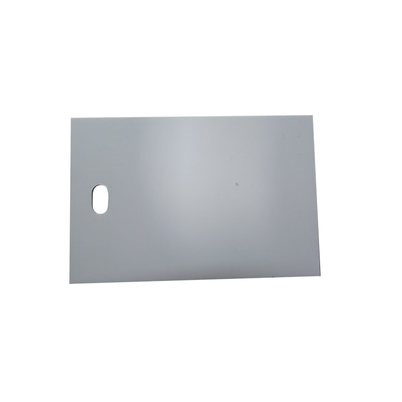 库物 电缆去向牌 30*70mm/个高清大图