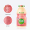 伊利 畅意乳酸菌饮品 草莓味 100ml*5*6