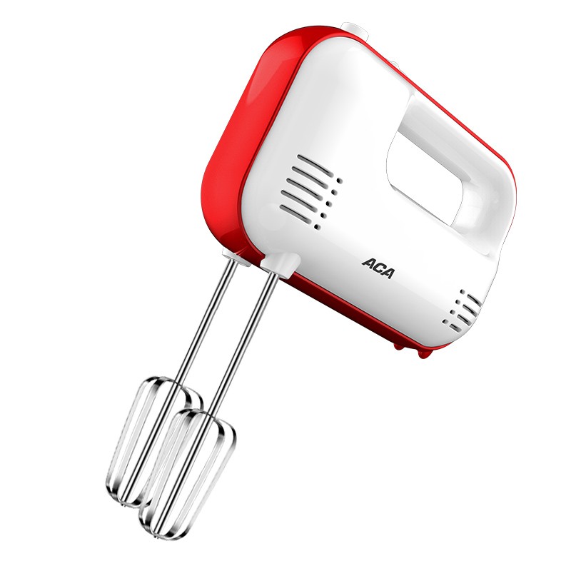 北美电器多功能打蛋器 ALY-10JB00J