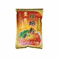 菱芳至尊螺蛳粉调味料980g 单位:包
