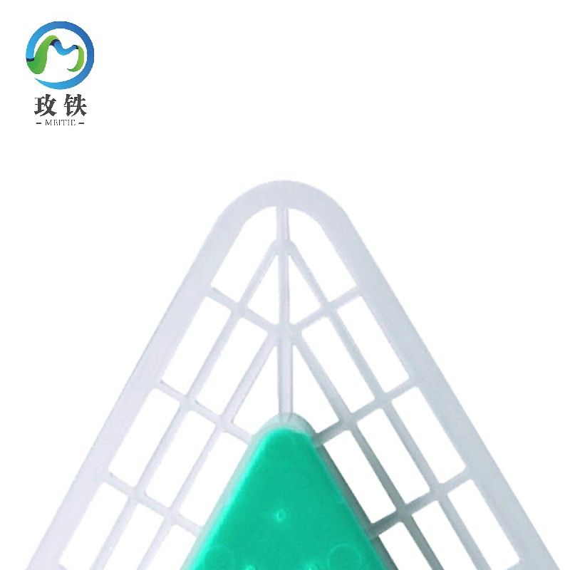 玫铁 芳香块 80g 块高清大图