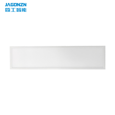 简工智能(JAGONZN) GL-03C-II-L40(300×1200) LED面板灯