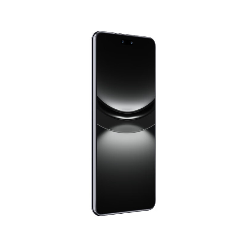 华为/HUAWEI nova 12 Pro 256GB 曜金黑 6.76英寸动态臻彩屏 100W智能快充Turbo 前置6000万4K超广角 后置物理可变光圈 鸿蒙智慧通信智能手机