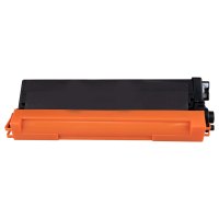 杰思特JT-C31M铂金版红色粉盒 适用于光电通TOEC MP3100CDN MP3105CDN打印机碳粉盒