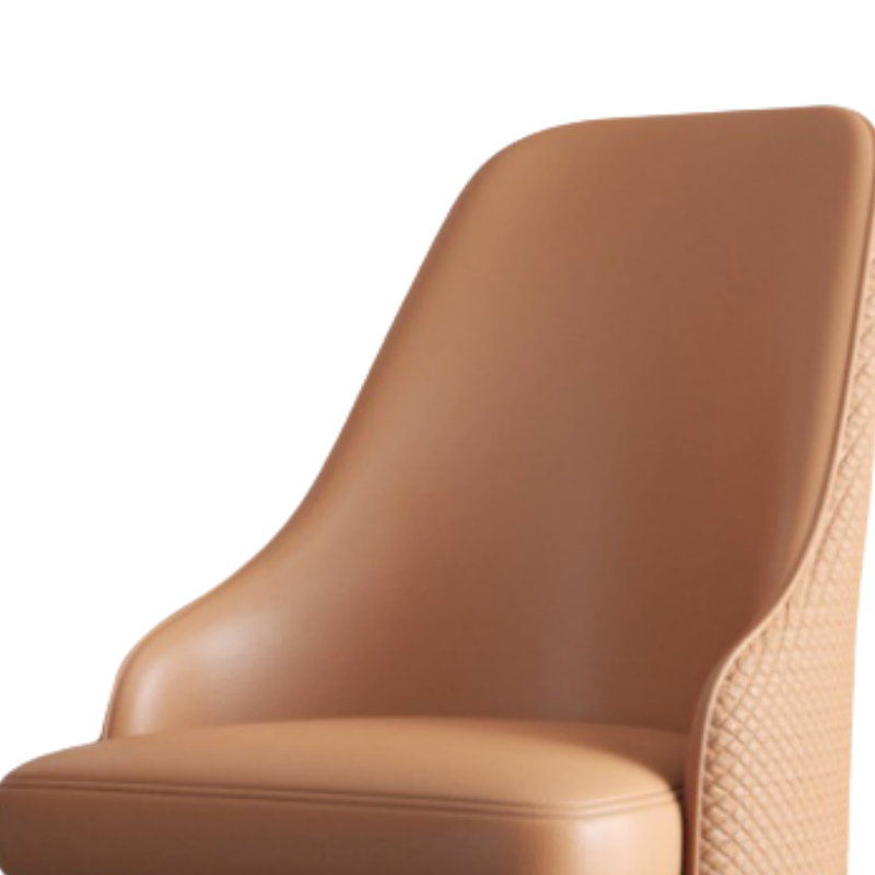 鑫龙都餐椅91cm高把高清大图