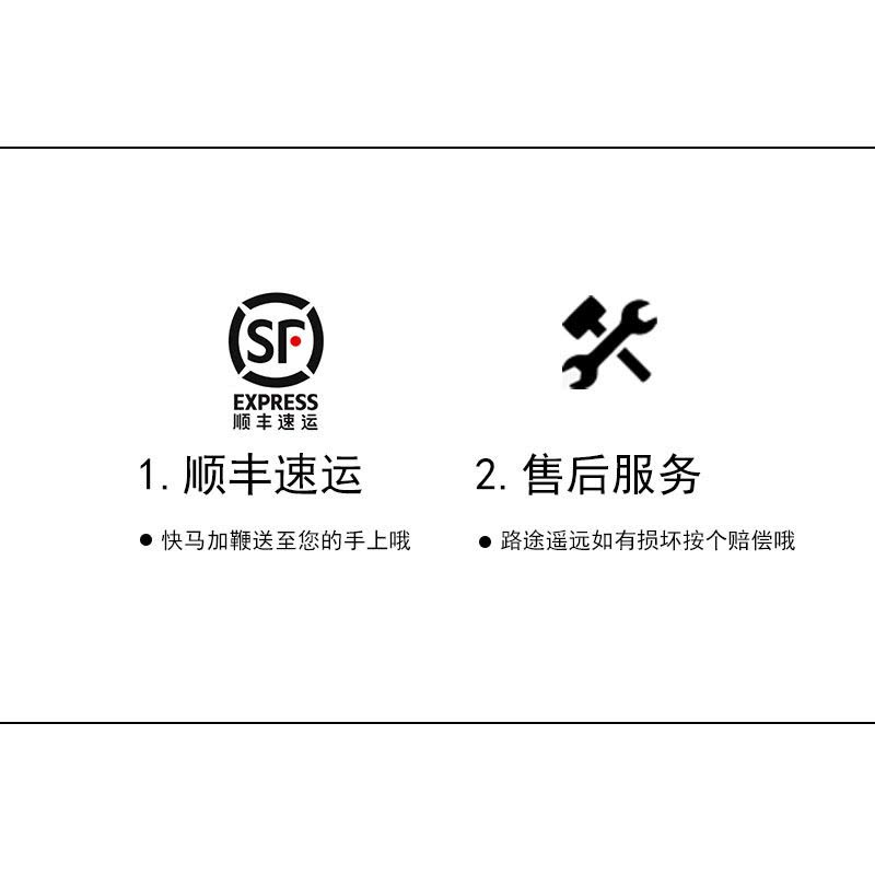 [五个农民]无抗富硒蛋 30枚装 土鸡蛋 新鲜鸡蛋 生鲜礼盒富硒蛋图片