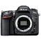 [店保五年]Nikon/尼康D7100套机(18-140mm) 数码单反相机D7100/18-140VR 2416万像素[全新港版]