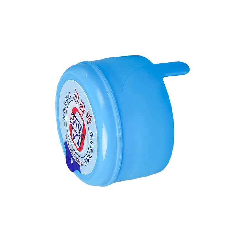 月之恒桶盖压口盖 个高清大图