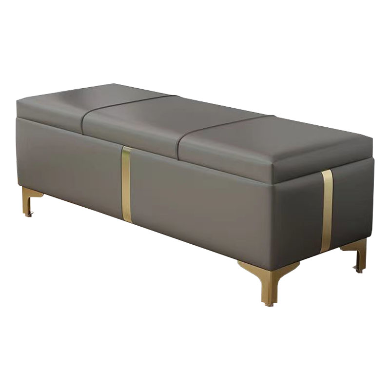 昌烨都 换鞋凳高清大图