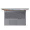 ThinkPad联想 ThinkBook 16 0WCD 2025骁龙AI元启版 AIPC 骁龙X Plus 16英寸轻薄笔记本电脑 32G内存 1T固态 2.5K 120Hz