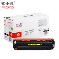 富士樱FUSICA FC-412A适用HP M351a M451dw MFP 375nw 475dn 彩色硒鼓/粉盒