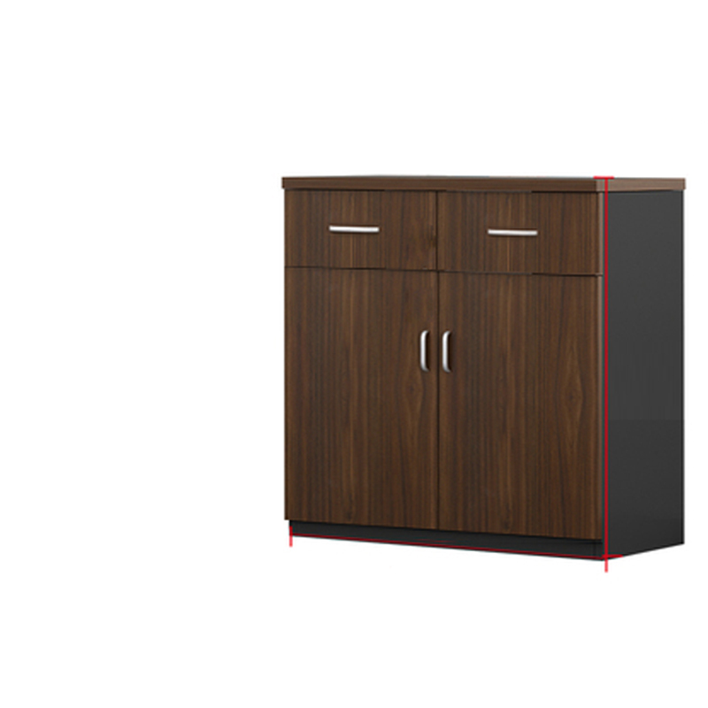 福源办公室文件柜400*950*1000mm(仅限烟台市区内配送)高清大图