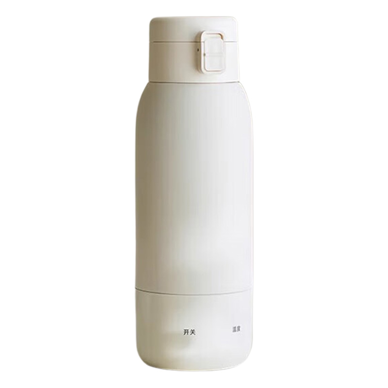 OLAYKS电水壶0.6L小型便携式办公室OLK-PW02