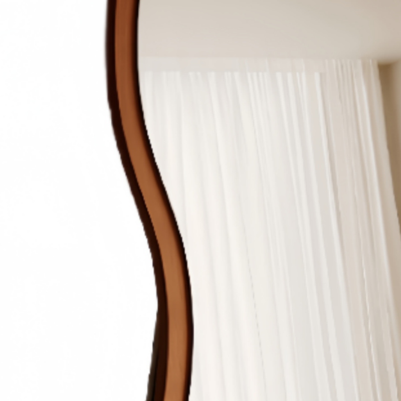 鑫木樽穿衣镜180*80cm个高清大图