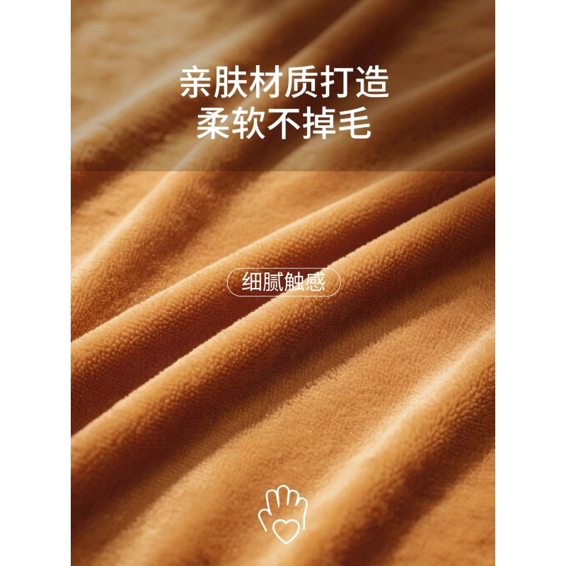 拔萝卜玩具新生婴儿啃咬早教6个月以上宝宝小月龄消耗体力0到1岁高清大图