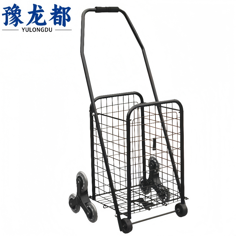 豫龙都爬楼车黑色个高清大图