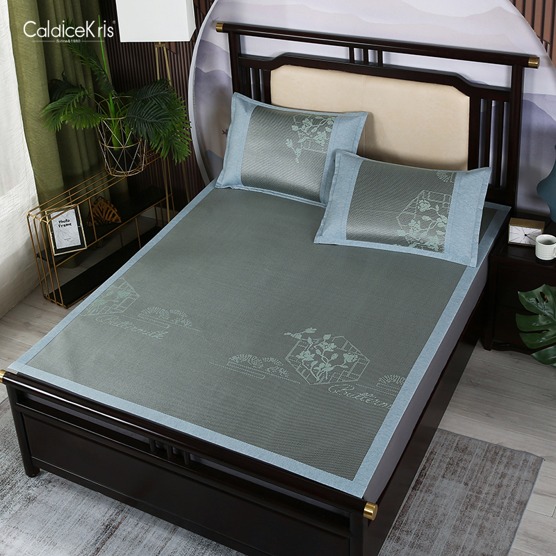 CaldiceKris(中国CK) 床上套件