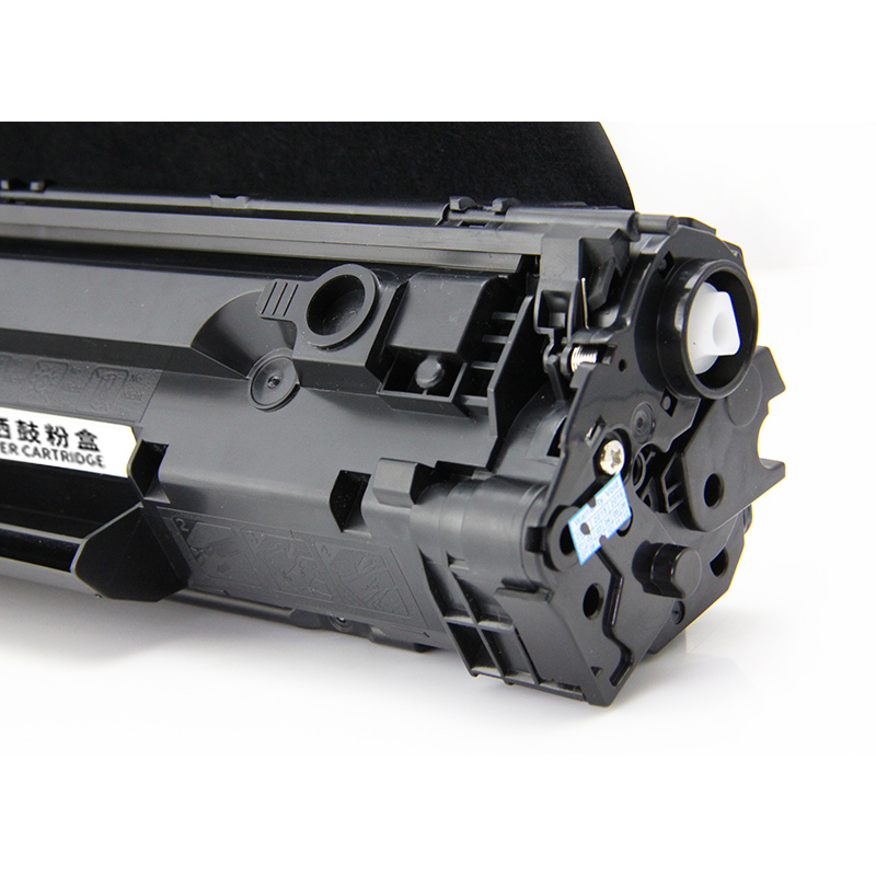 英联硒鼓 HP435A硒鼓(蓝钻版)