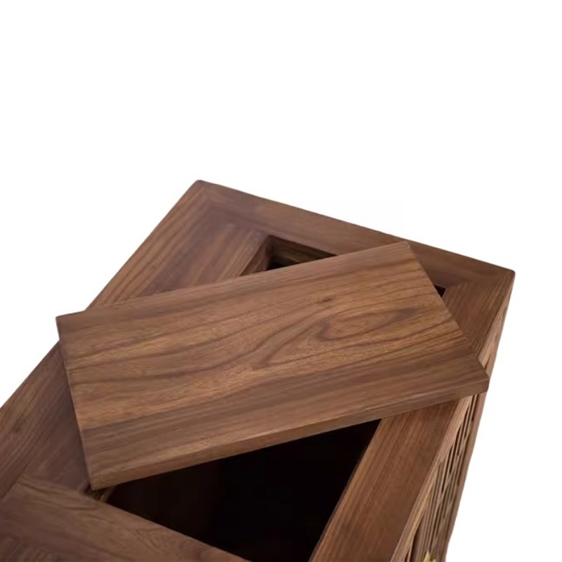 豫龙都 置物柜 75cm 台高清大图