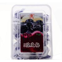 萱萱陈皮梅380g