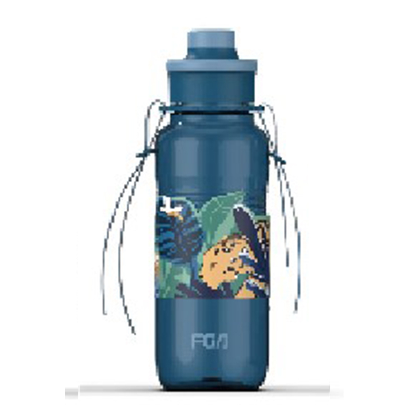 FGA森语太空杯1500ML W01072