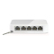 TPLINK5口交换机SF1005