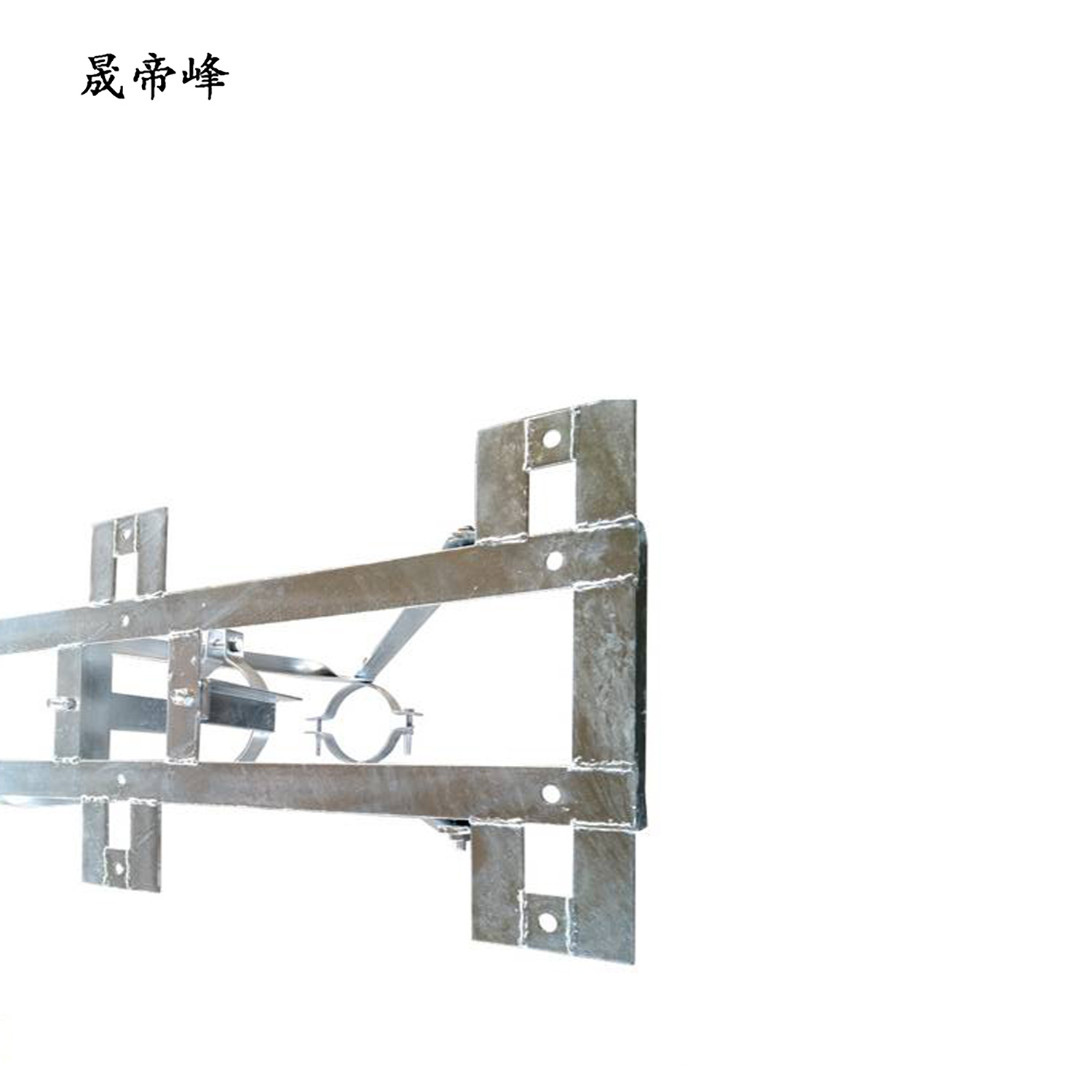 晟帝峰 操作平台 SDF-1 套高清大图