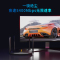 飞邑(FEIYI)AX5410千兆 无线路由器 WiFi6 5G双频高速网络 Mesh路由 游戏路由 智能家用穿墙王大覆盖