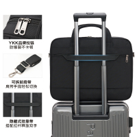 爱华仕