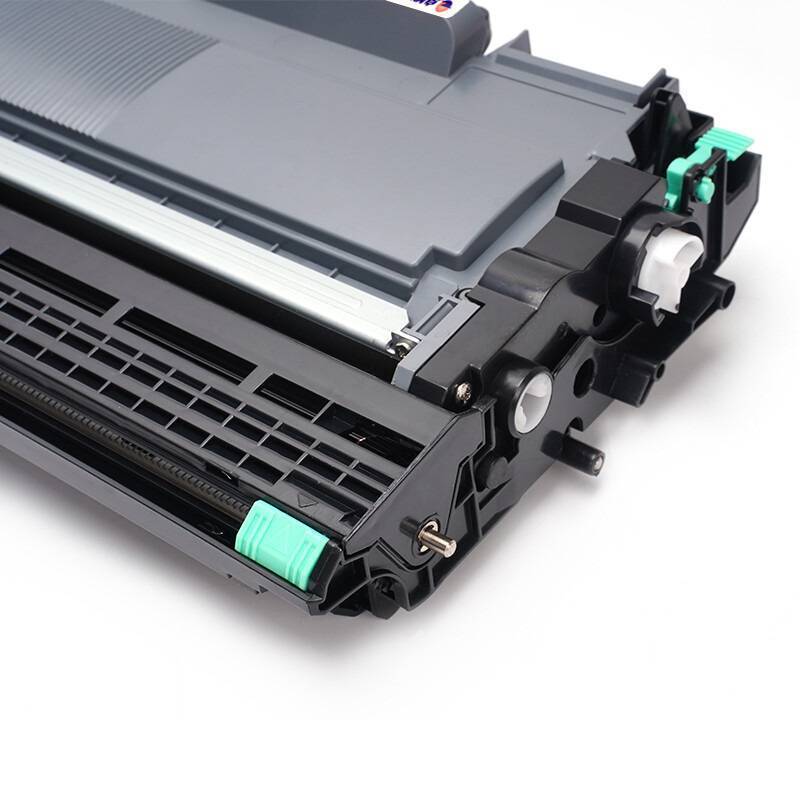 卓旭 硒鼓MFC7860DN 支 大容高清大图