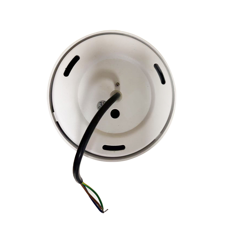 RS荣的 筒灯 JBTT1017 套高清大图