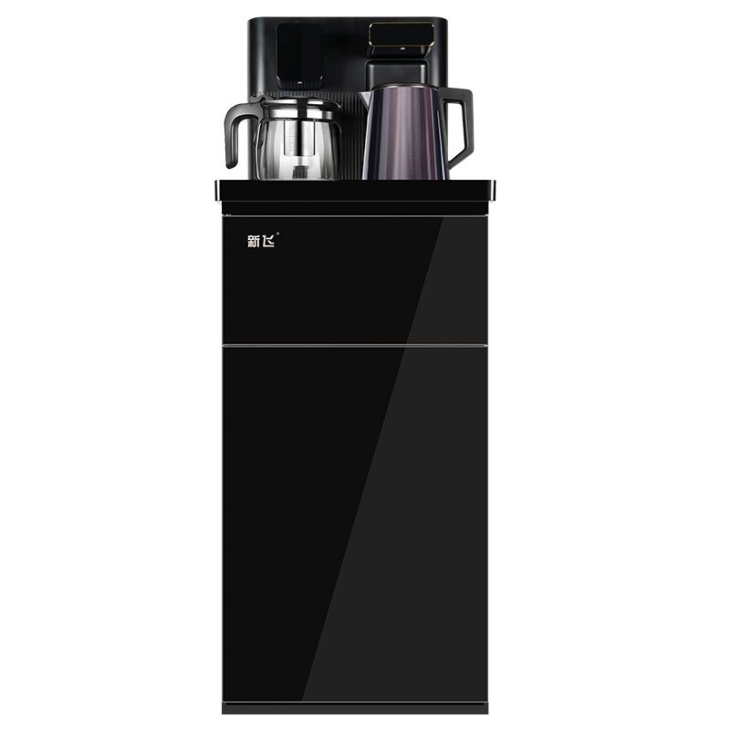 YR-5-X(L5)黑色