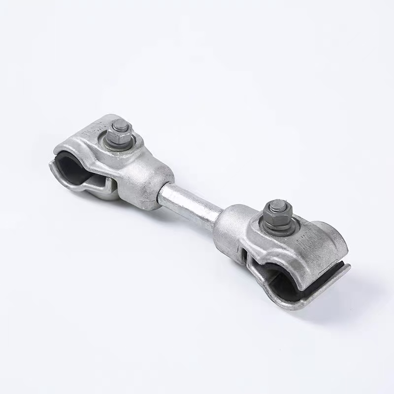 间隔棒FJQ新型高清大图