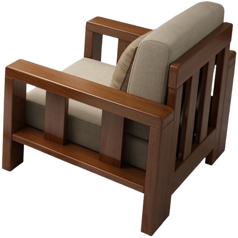 演发 沙发单+单+三 套高清大图