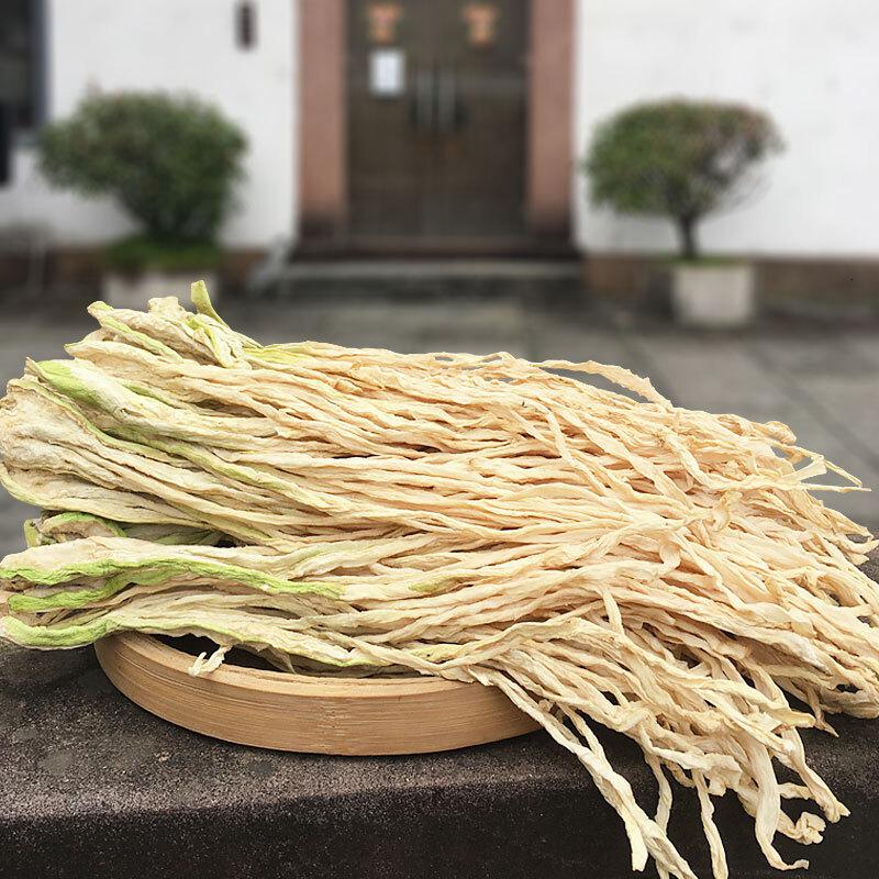 萝卜条干白脆萝卜干萝卜丝罗卜干干货脱水蔬菜500g参数