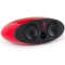 漫步者(EDIFIER) E255家用电视音箱/台式有源音响5.1家庭影院客环绕HIFI