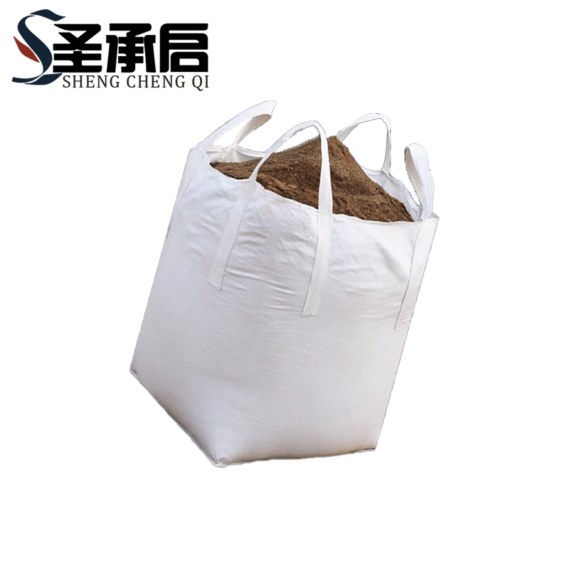 圣承启 吨袋 80*80*90cm 条高清大图