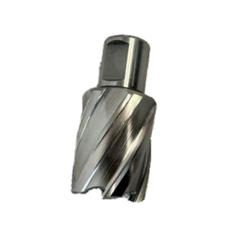 瀚图斯空心钻头 13.2mm 支高清大图