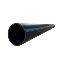 满盛达建 pe管 外径110mm 米